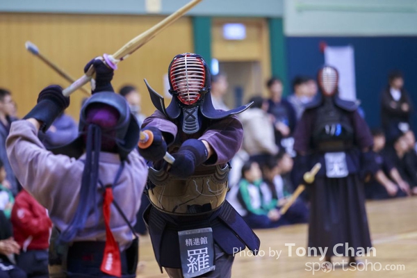 Kendo176