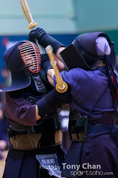 Kendo178