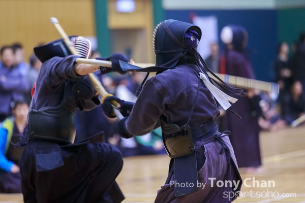 Kendo179
