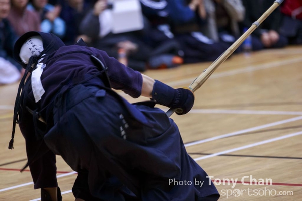 Kendo181