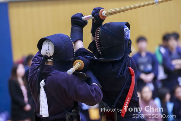 Kendo183