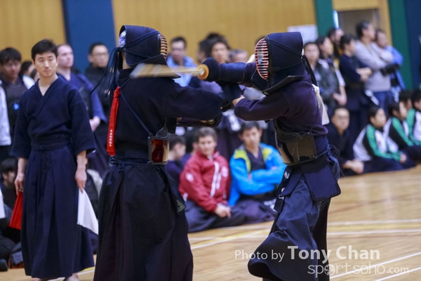Kendo184