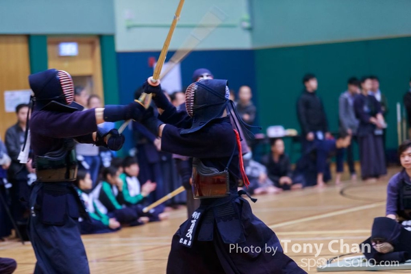 Kendo185