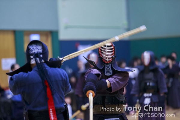 Kendo187