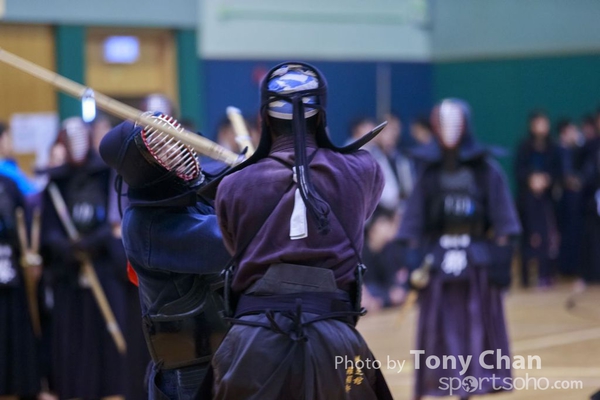 Kendo191