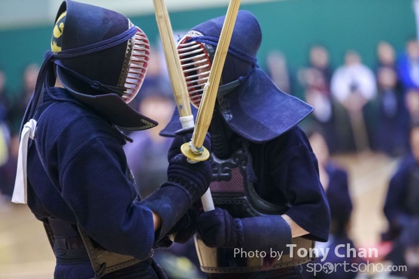 Kendo209