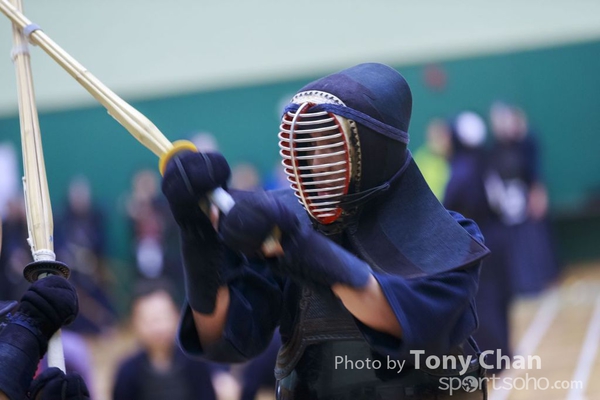 Kendo210
