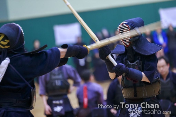 Kendo211
