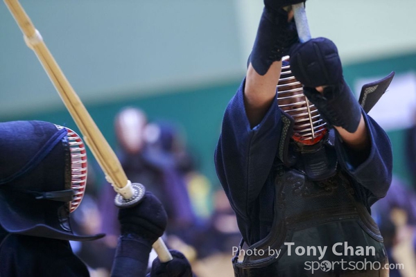 Kendo213