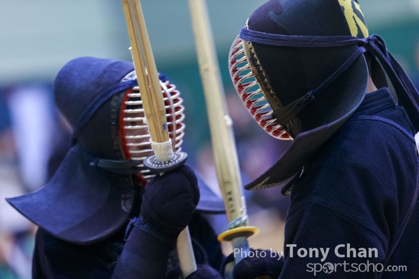 Kendo214