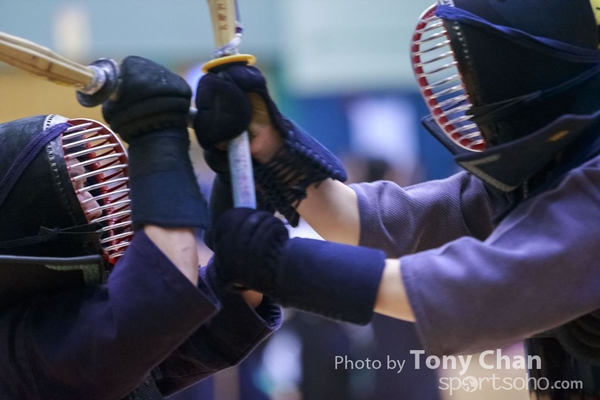Kendo218