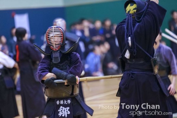 Kendo220