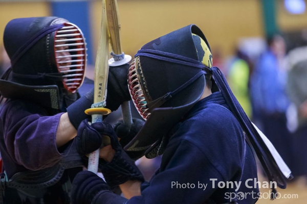 Kendo222