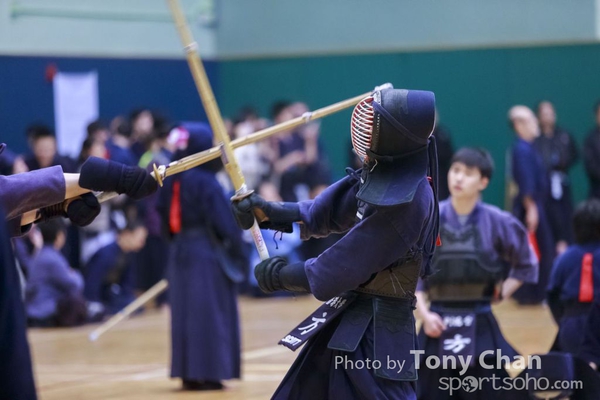Kendo224