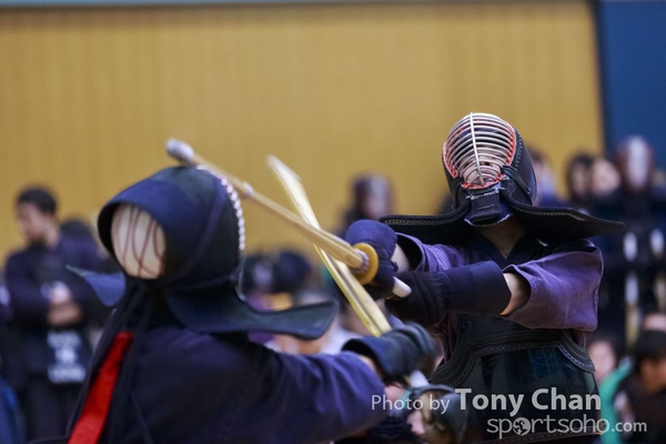 Kendo226
