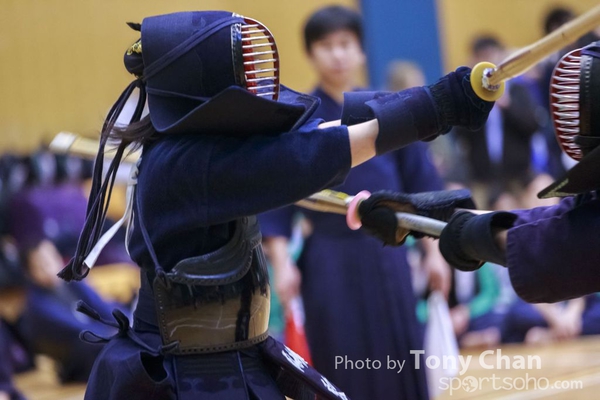 Kendo229