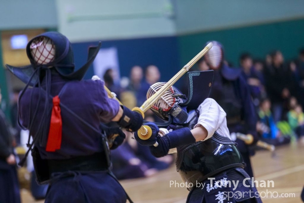 Kendo231