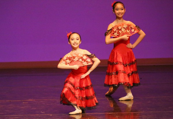 35thSTDanceComp_18