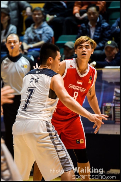 150201 Basketball - 0001