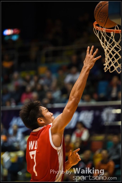 150201 Basketball - 0002