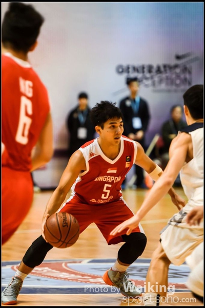 150201 Basketball - 0003