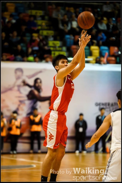 150201 Basketball - 0004
