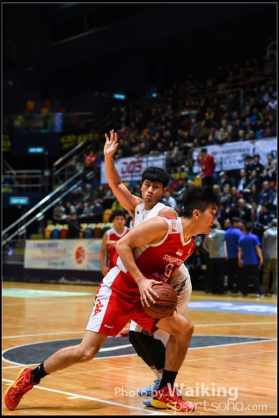 150201 Basketball - 0005
