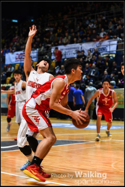 150201 Basketball - 0006