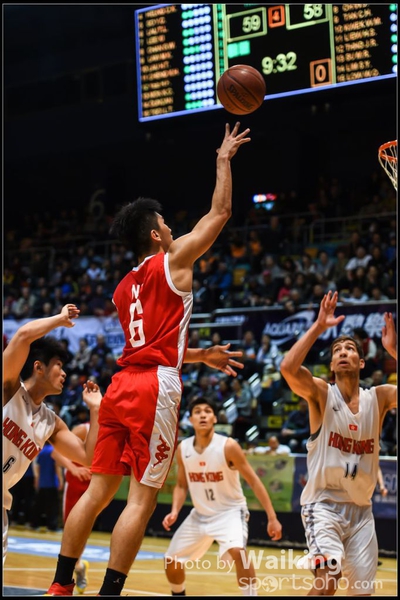 150201 Basketball - 0007