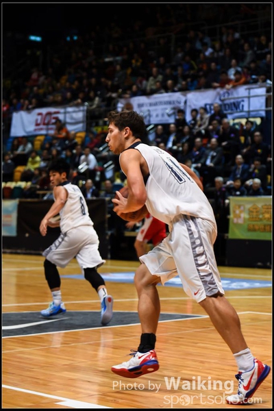 150201 Basketball - 0008