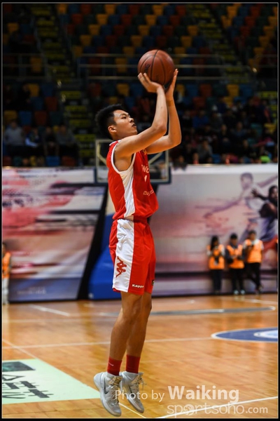 150201 Basketball - 0009