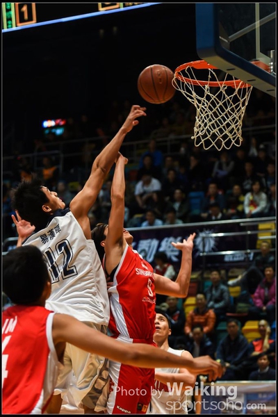 150201 Basketball - 0010