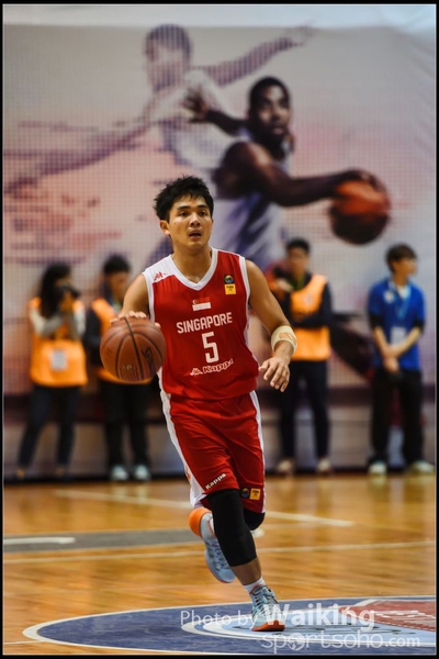 150201 Basketball - 0011
