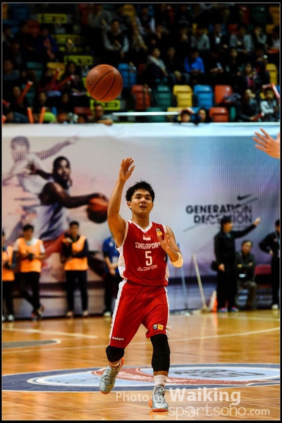 150201 Basketball - 0012