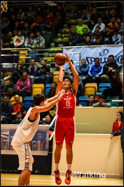 150201 Basketball - 0014