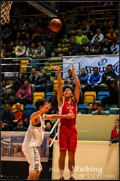 150201 Basketball - 0015