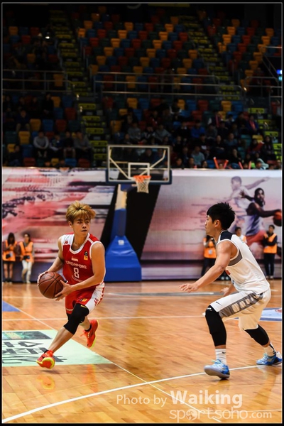 150201 Basketball - 0016