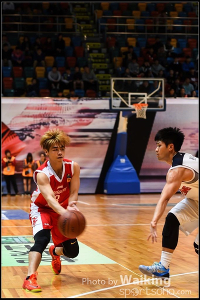 150201 Basketball - 0017