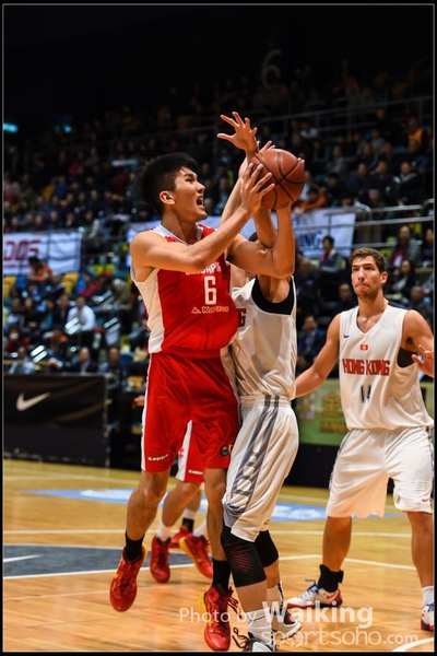 150201 Basketball - 0019