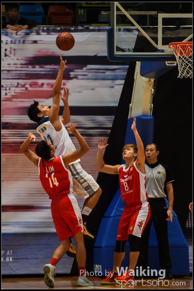 150201 Basketball - 0020