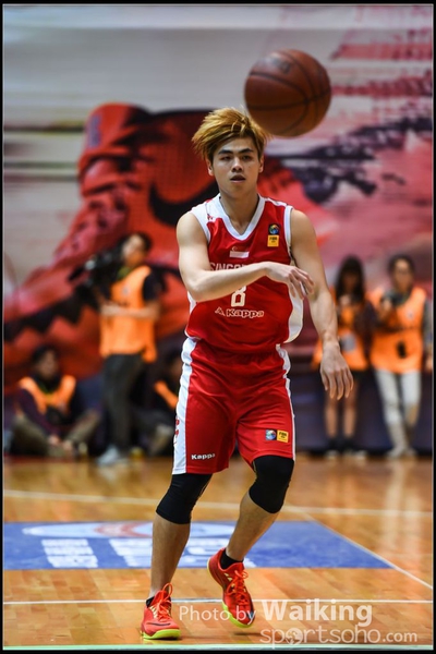 150201 Basketball - 0021