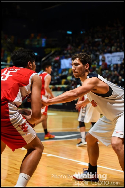 150201 Basketball - 0022