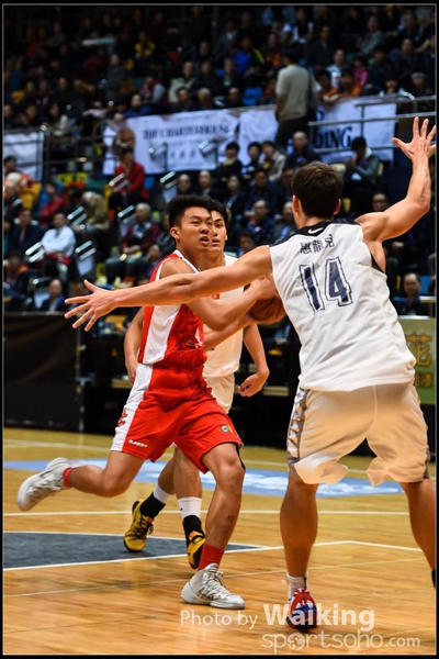 150201 Basketball - 0023