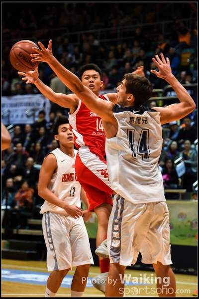 150201 Basketball - 0025