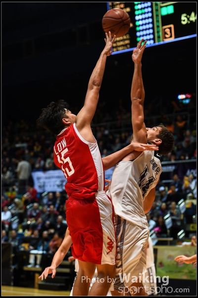 150201 Basketball - 0027