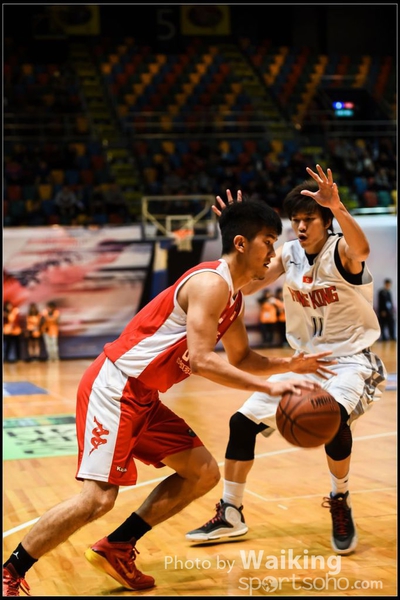 150201 Basketball - 0028