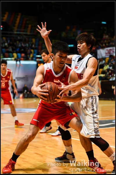 150201 Basketball - 0029