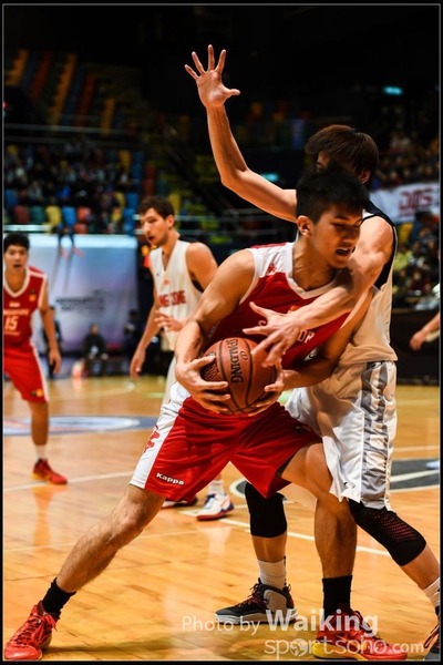 150201 Basketball - 0030