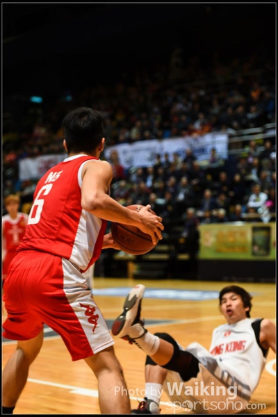 150201 Basketball - 0031