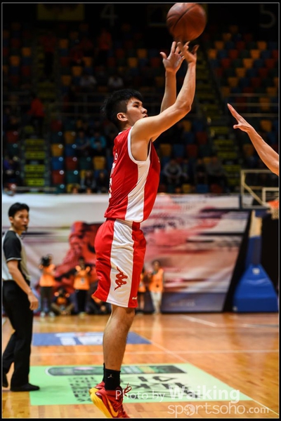 150201 Basketball - 0033